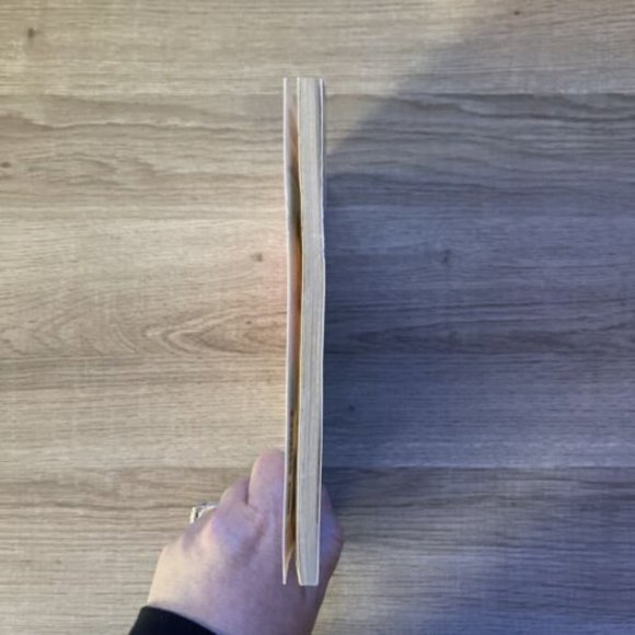 How I Survived Middle School Series.: The New Girl by Nancy Krulik - Picture 4 of 5